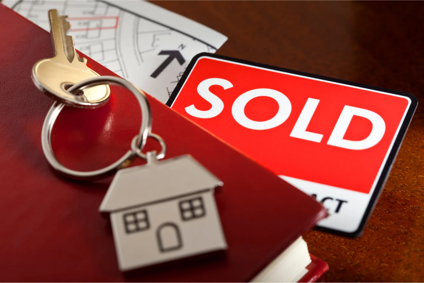Changes in conveyancing from 1st August – Gold Coast property law